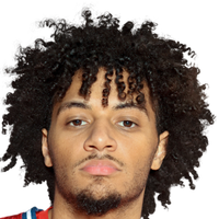 犯规风险 犯规风险