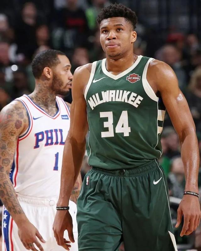 半节奏加速 半节奏加速