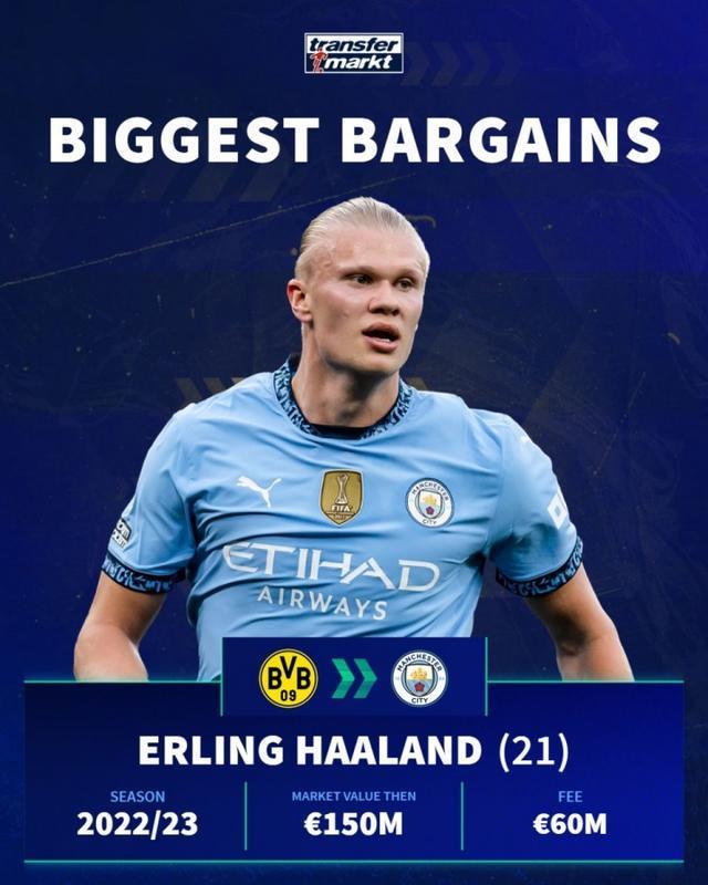 是本次夺冠 是本次夺冠