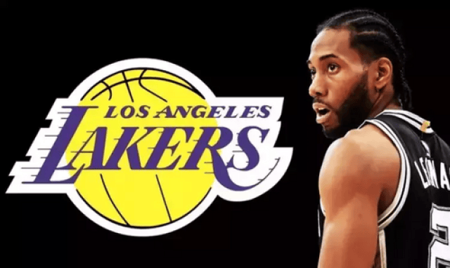 变成加拿大 变成加拿大