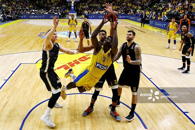 的亮点在于 的亮点在于