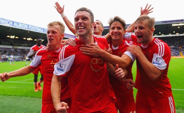 这是一种战 这是一种战