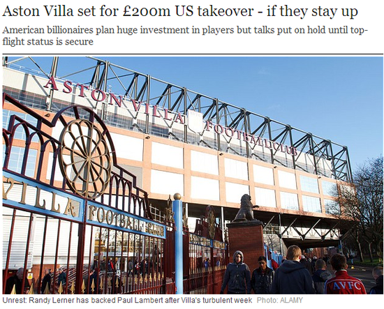 控制上给出 控制上给出