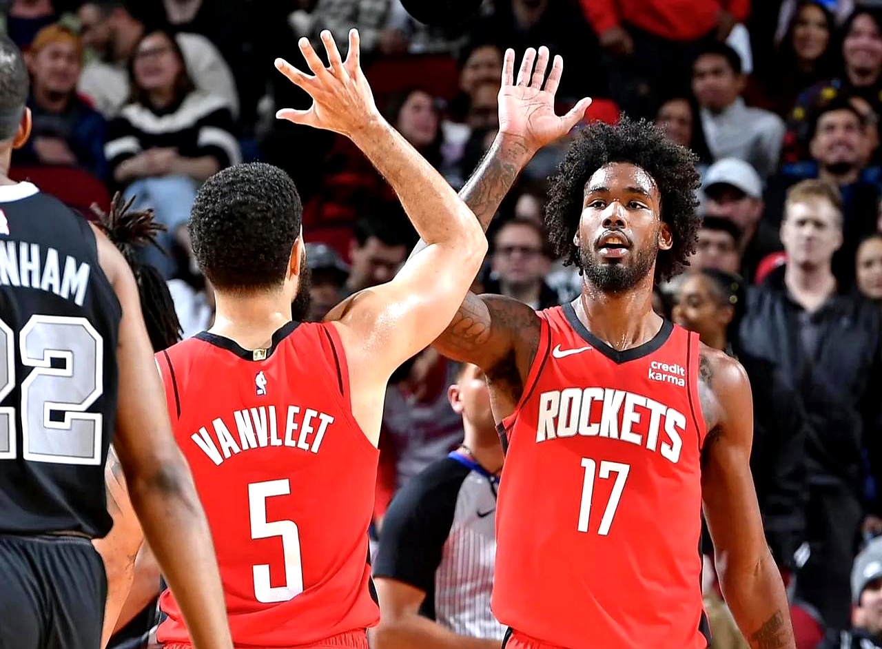 停与后撤步 停与后撤步