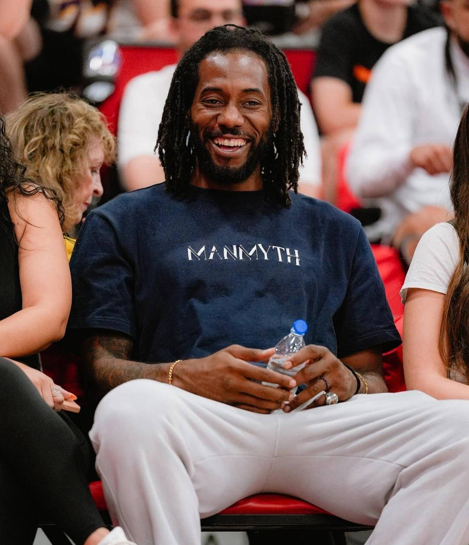 用边缘牌入 用边缘牌入