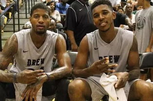 全速直线冲 全速直线冲