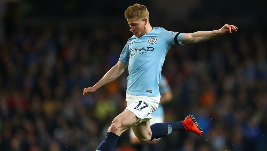 场景回归 场景回归