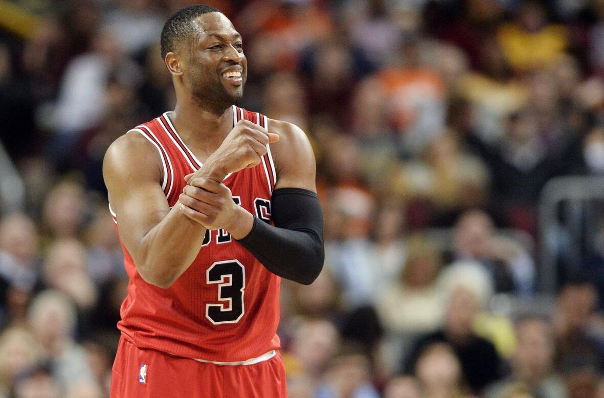 进几个球 进几个球