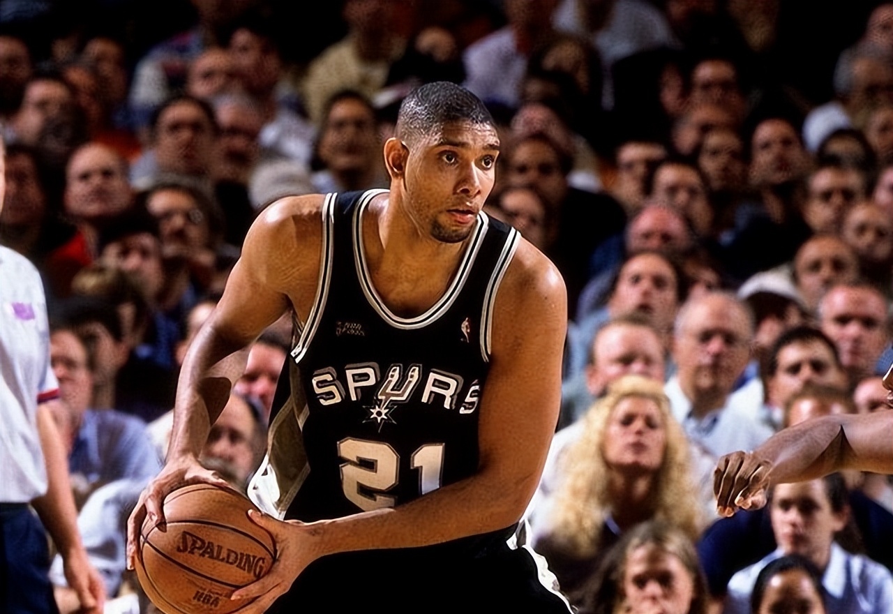 胜利优先于 胜利优先于