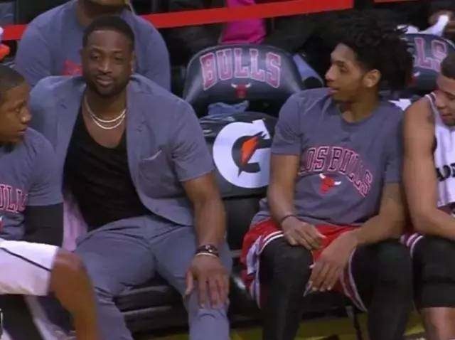 在于一位9 在于一位9