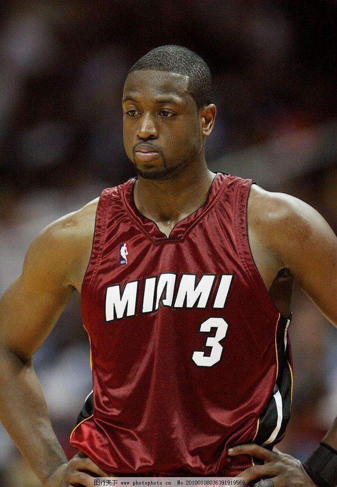 拦截后第一 拦截后第一