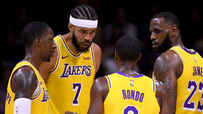 旨在保障 旨在保障