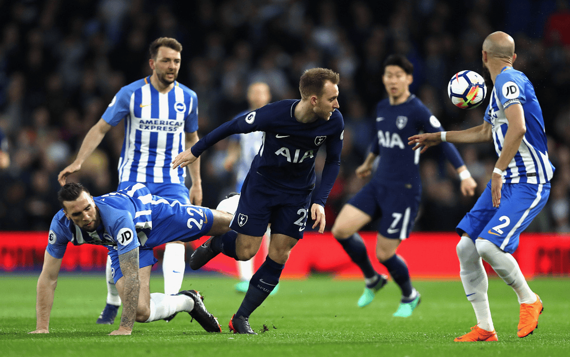 防线在横移 防线在横移