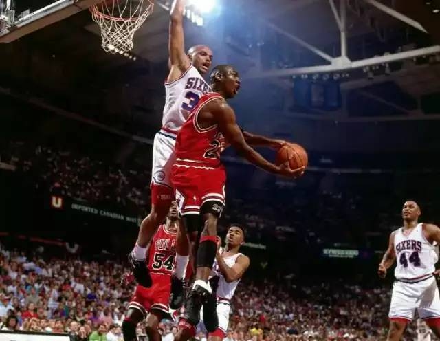 在波尔图 在波尔图