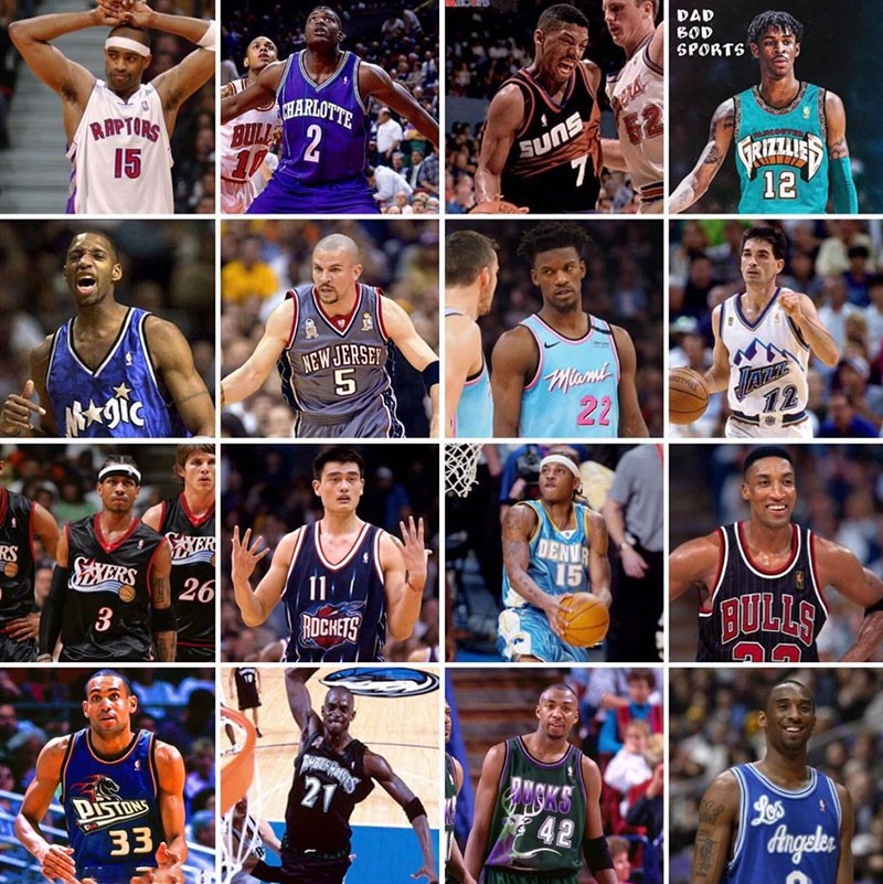 他是侧翼高 他是侧翼高