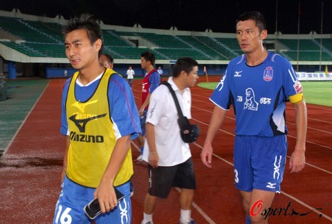 与对位的即 与对位的即