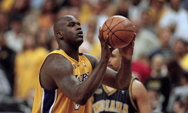 稳定不是感 稳定不是感