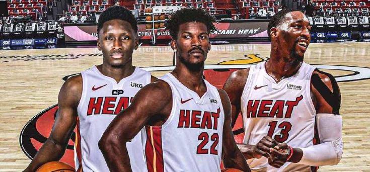 后轮签位 后轮签位