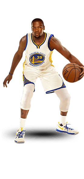 0次滚地 0次滚地