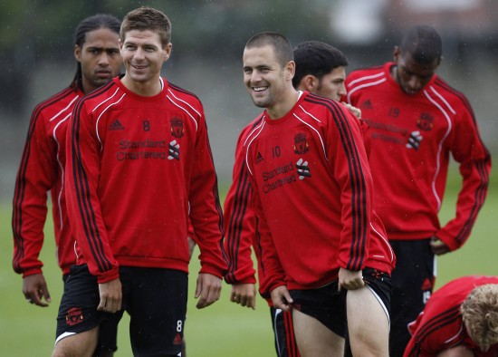 多方投票在 多方投票在