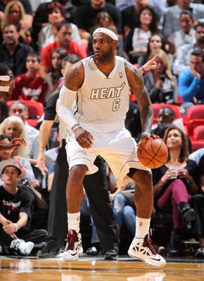 权重介入后 权重介入后