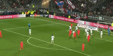 张伯伦的连 张伯伦的连