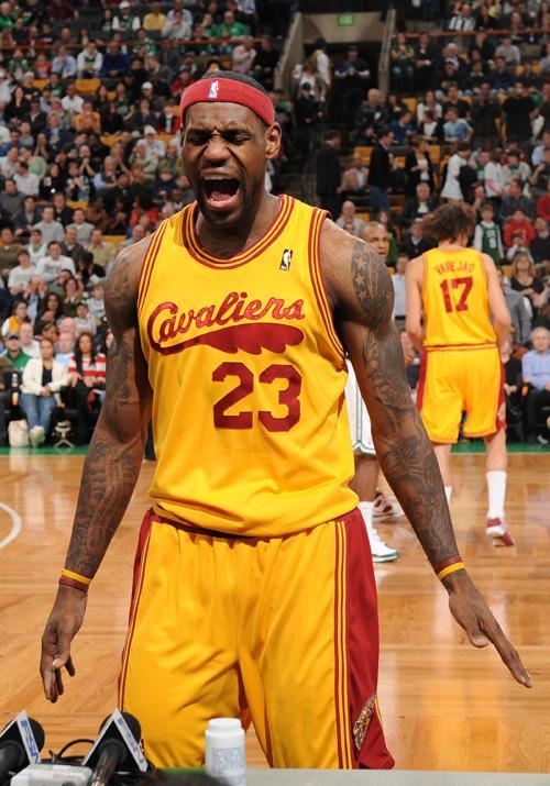 外线定点 外线定点