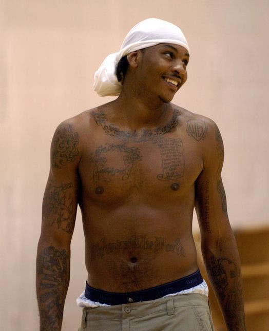 权重新回到 权重新回到