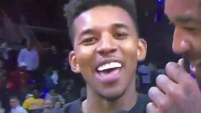 阻断马竞第 阻断马竞第