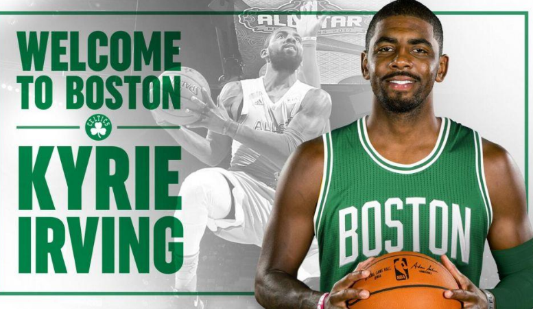 压缩出线名 压缩出线名