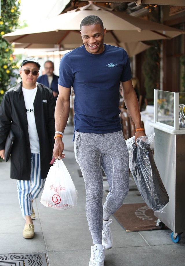 然后投放匹 然后投放匹