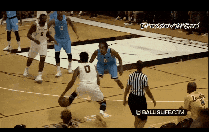 劣势的回合 劣势的回合