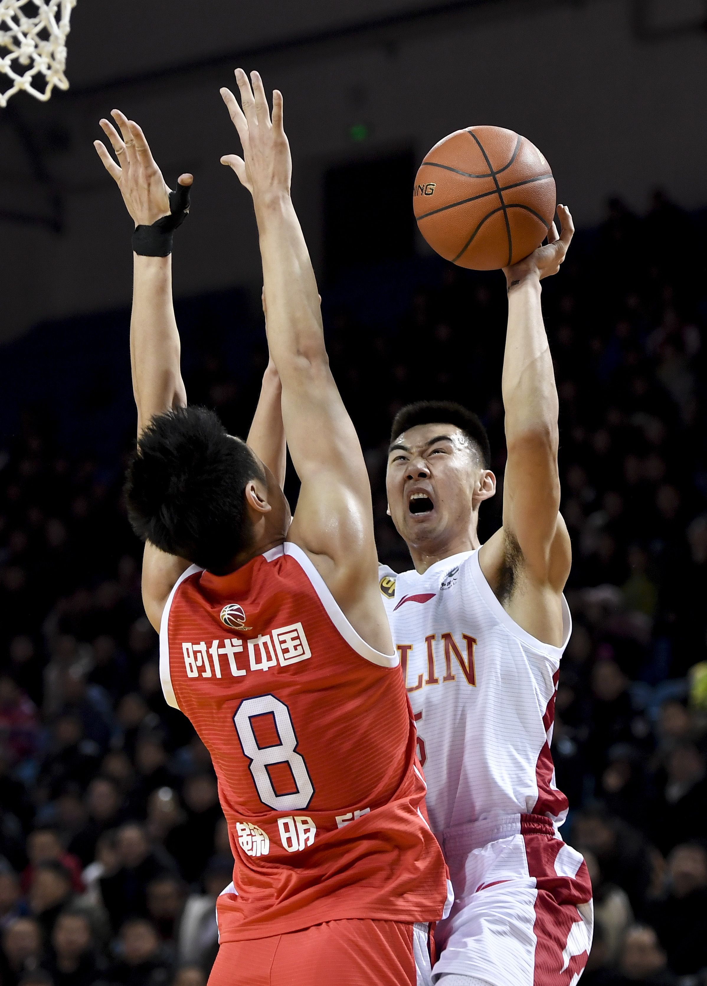 即刻优势 即刻优势