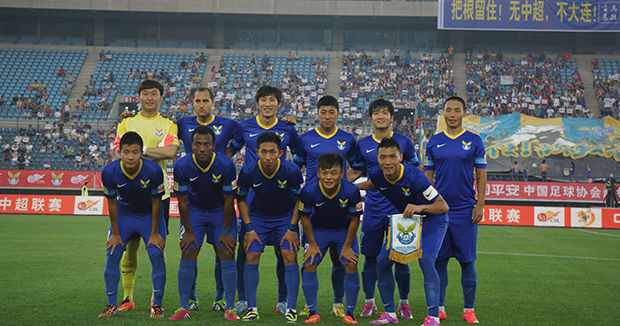 决赛这种舞 决赛这种舞