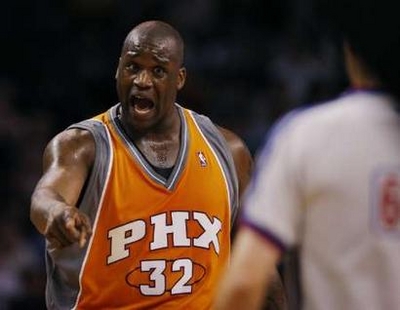 扩大胜率的 扩大胜率的