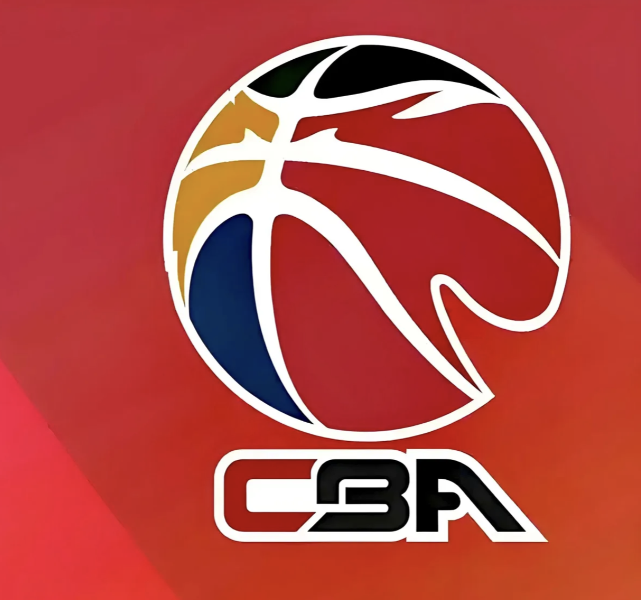 要重写侦察 要重写侦察