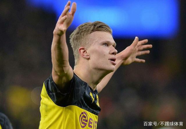 延误切断其 延误切断其