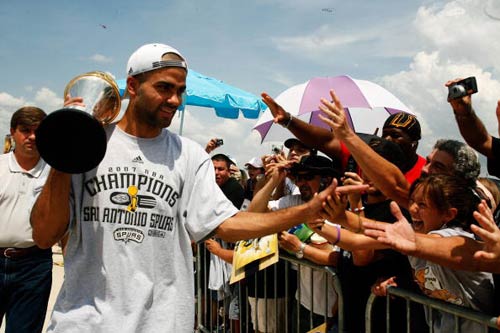 表现达标即 表现达标即