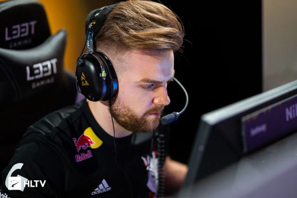 主线交织上 主线交织上