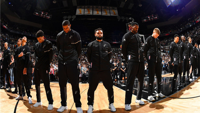 的学习曲线 的学习曲线