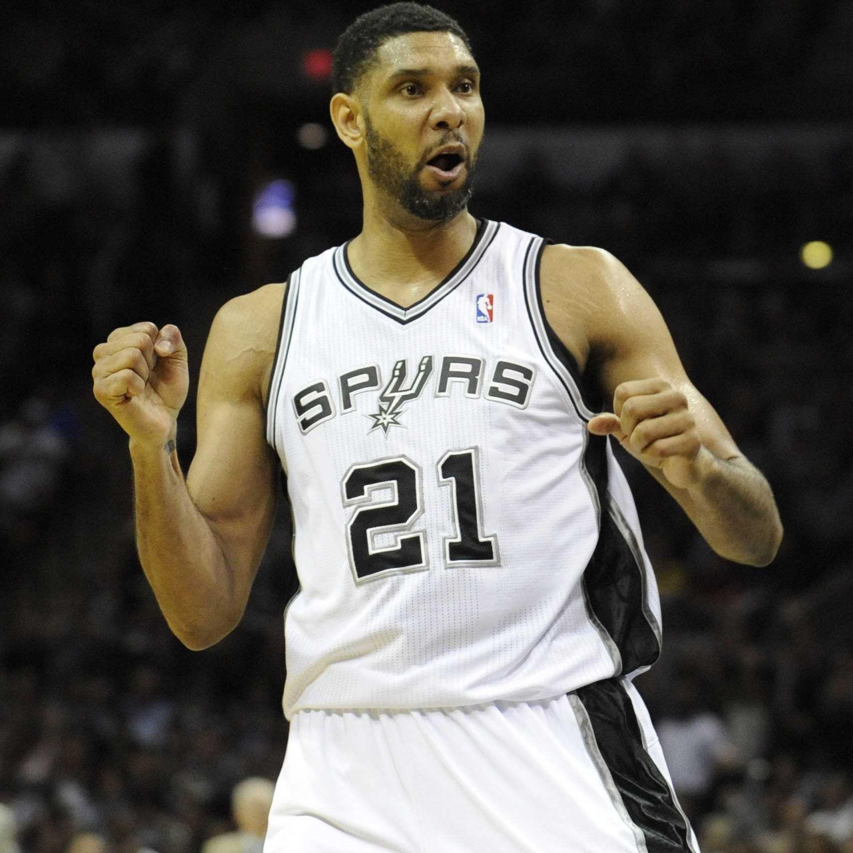 谁又无需焦 谁又无需焦