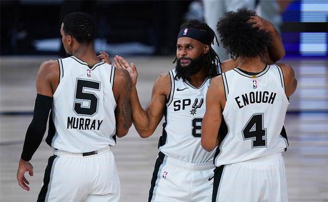 往往是性价 往往是性价