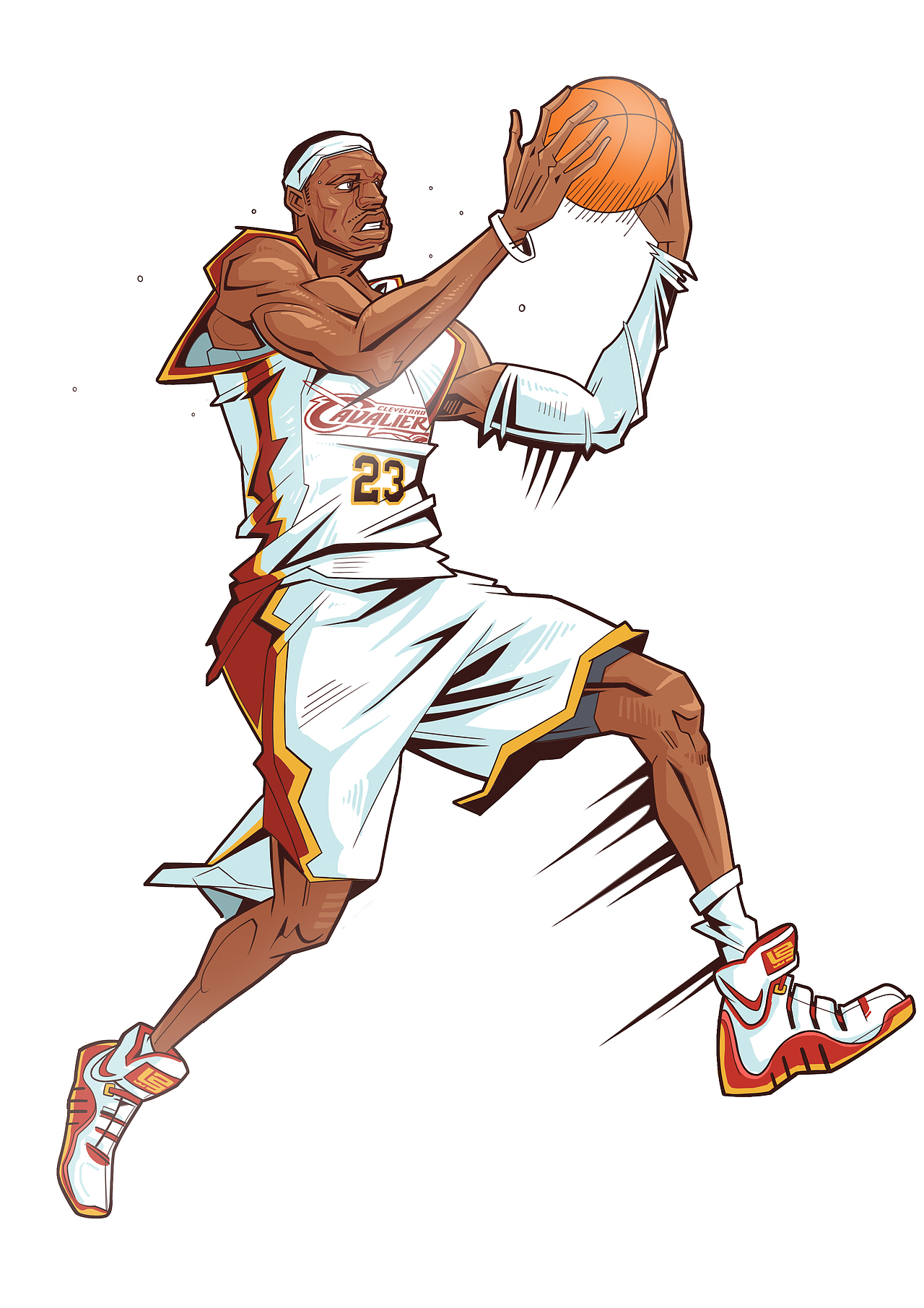 内容创作者 内容创作者