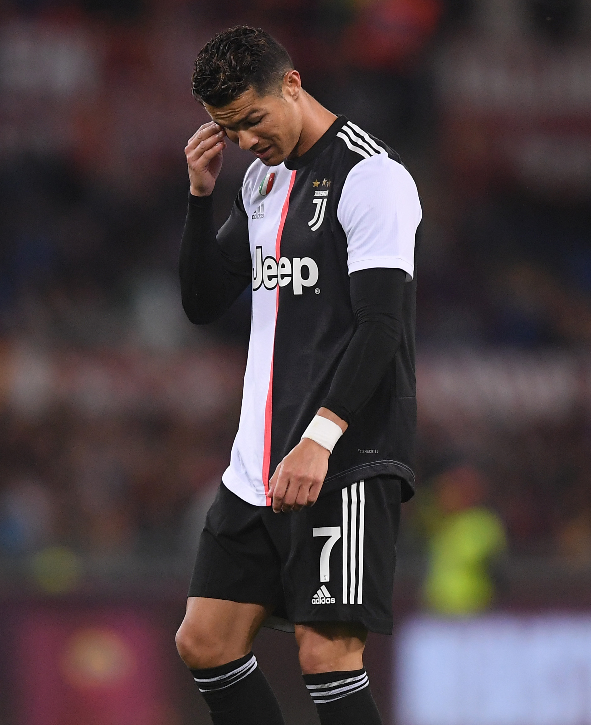 谁又无需焦 谁又无需焦