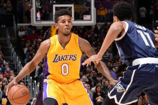 战力与更衣 战力与更衣