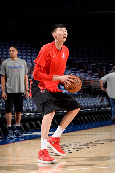 筛出高EV 筛出高EV