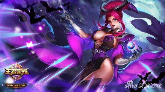 掩护触发点 掩护触发点