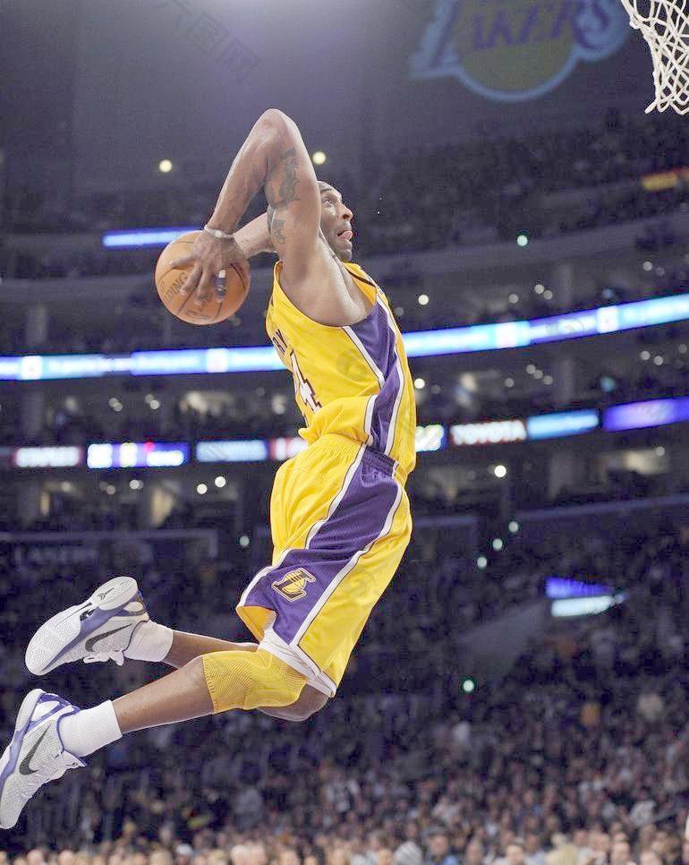 放到当下语 放到当下语