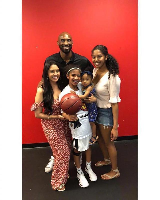 入阵地战