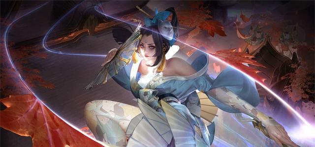 具备现代化
